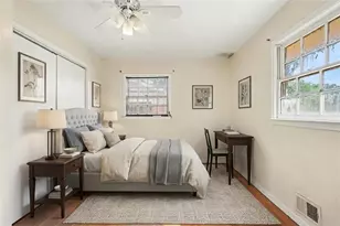 3665 Brookcrest Cir, Decatur, GA 30032 - Photo 13