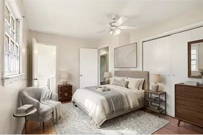 3665 Brookcrest Circle, Decatur, GA 30032 - Photo 25