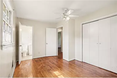 3665 Brookcrest Circle, Decatur, GA 30032 - Photo 19