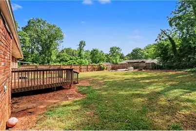 3665 Brookcrest Circle, Decatur, GA 30032 - Photo 31