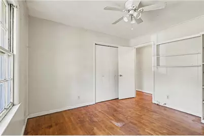 3665 Brookcrest Circle, Decatur, GA 30032 - Photo 23
