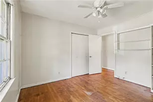 3665 Brookcrest Cir, Decatur, GA 30032 - Photo 23