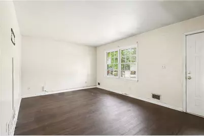 3665 Brookcrest Circle, Decatur, GA 30032 - Photo 7