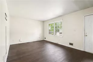 3665 Brookcrest Cir, Decatur, GA 30032 - Photo 7