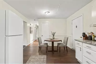 3665 Brookcrest Circle, Decatur, GA 30032 - Photo 11