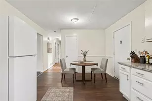 3665 Brookcrest Cir, Decatur, GA 30032 - Photo 11