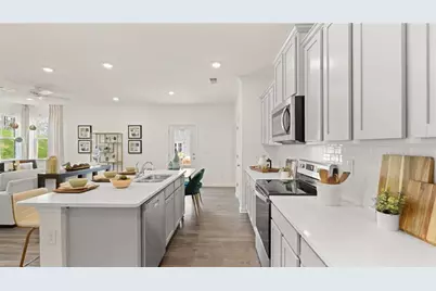 557 Silver Moon Drive, Loganville, GA 30052 - Photo 31