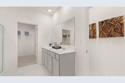 557 Silver Moon Drive, Loganville, GA 30052 - Photo 45