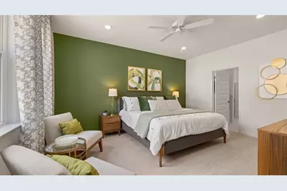 557 Silver Moon Drive, Loganville, GA 30052 - Photo 39