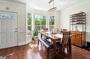 375 Highland Ave NE, Atlanta, GA 30312 - Photo 9