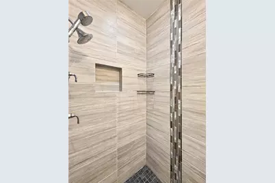 375 Highland Avenue NE #605, Atlanta, GA 30312 - Photo 23