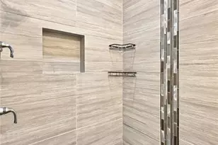 375 Highland Ave NE, Atlanta, GA 30312 - Photo 23