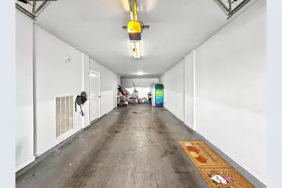 375 Highland Avenue NE #605, Atlanta, GA 30312 - Photo 27