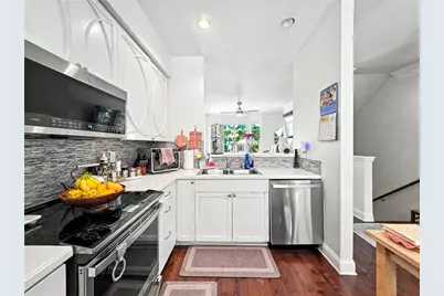 375 Highland Avenue NE #605, Atlanta, GA 30312 - Photo 13
