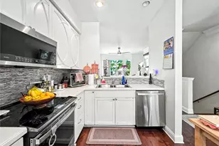 375 Highland Ave NE, Atlanta, GA 30312 - Photo 13