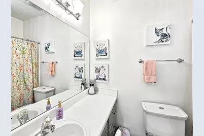 375 Highland Avenue NE #605, Atlanta, GA 30312 - Photo 17