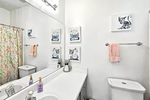 375 Highland Ave NE, Atlanta, GA 30312 - Photo 17
