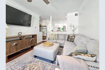 375 Highland Avenue NE #605, Atlanta, GA 30312 - Photo 7