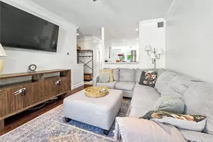 375 Highland Ave NE, Atlanta, GA 30312 - Photo 7