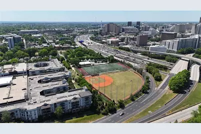 375 Highland Avenue NE #605, Atlanta, GA 30312 - Photo 33