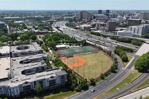 375 Highland Ave NE, Atlanta, GA 30312 - Photo 33