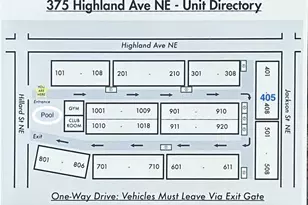 375 Highland Ave NE, Atlanta, GA 30312 - Photo 29