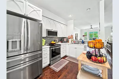 375 Highland Avenue NE #605, Atlanta, GA 30312 - Photo 11
