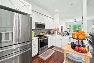 375 Highland Ave NE, Atlanta, GA 30312 - Photo 11