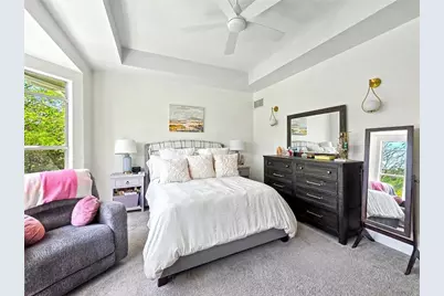 375 Highland Avenue NE #605, Atlanta, GA 30312 - Photo 19