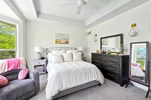 375 Highland Ave NE, Atlanta, GA 30312 - Photo 19