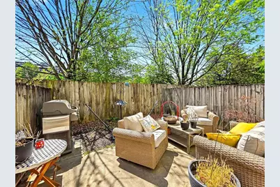 375 Highland Avenue NE #605, Atlanta, GA 30312 - Photo 25