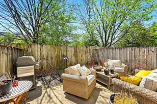 375 Highland Ave NE, Atlanta, GA 30312 - Photo 25