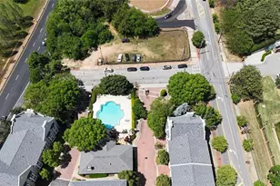 375 Highland Ave NE, Atlanta, GA 30312 - Photo 31