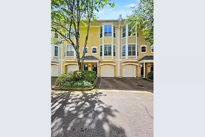 375 Highland Avenue NE #605, Atlanta, GA 30312 - Photo 3
