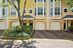 375 Highland Ave NE, Atlanta, GA 30312 - Photo 3