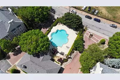 375 Highland Avenue NE #605, Atlanta, GA 30312 - Photo 35