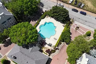 375 Highland Ave NE, Atlanta, GA 30312 - Photo 35