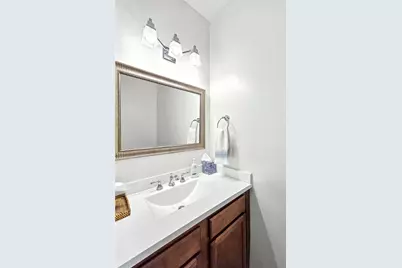 375 Highland Avenue NE #605, Atlanta, GA 30312 - Photo 15