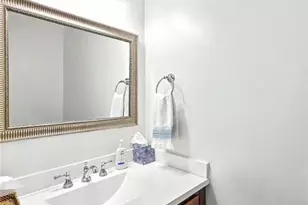 375 Highland Ave NE, Atlanta, GA 30312 - Photo 15