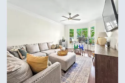 375 Highland Avenue NE #605, Atlanta, GA 30312 - Photo 5