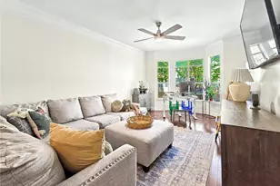375 Highland Ave NE, Atlanta, GA 30312 - Photo 5