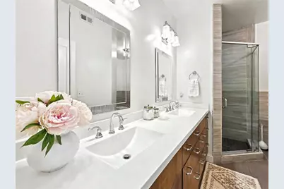 375 Highland Avenue NE #605, Atlanta, GA 30312 - Photo 21