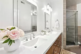 375 Highland Ave NE, Atlanta, GA 30312 - Photo 21
