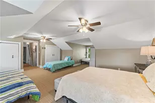 1047 Tranquility Ln, Hartwell, GA 30643 - Photo 45
