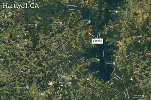 1047 Tranquility Ln, Hartwell, GA 30643 - Photo 37
