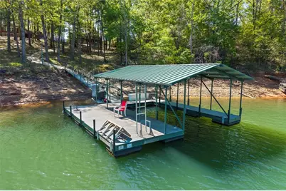 1047 Tranquility Lane, Hartwell, GA 30643 - Photo 29
