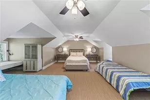 1047 Tranquility Ln, Hartwell, GA 30643 - Photo 41