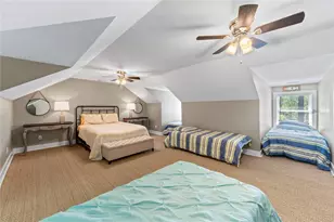 1047 Tranquility Ln, Hartwell, GA 30643 - Photo 23