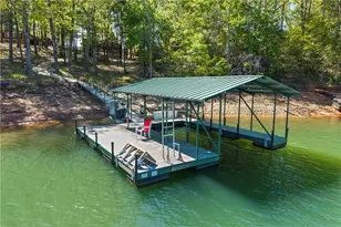 1047 Tranquility Ln, Hartwell, GA 30643 - Photo 53