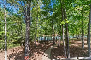 1047 Tranquility Ln, Hartwell, GA 30643 - Photo 49